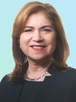 Carmen R. Toledo